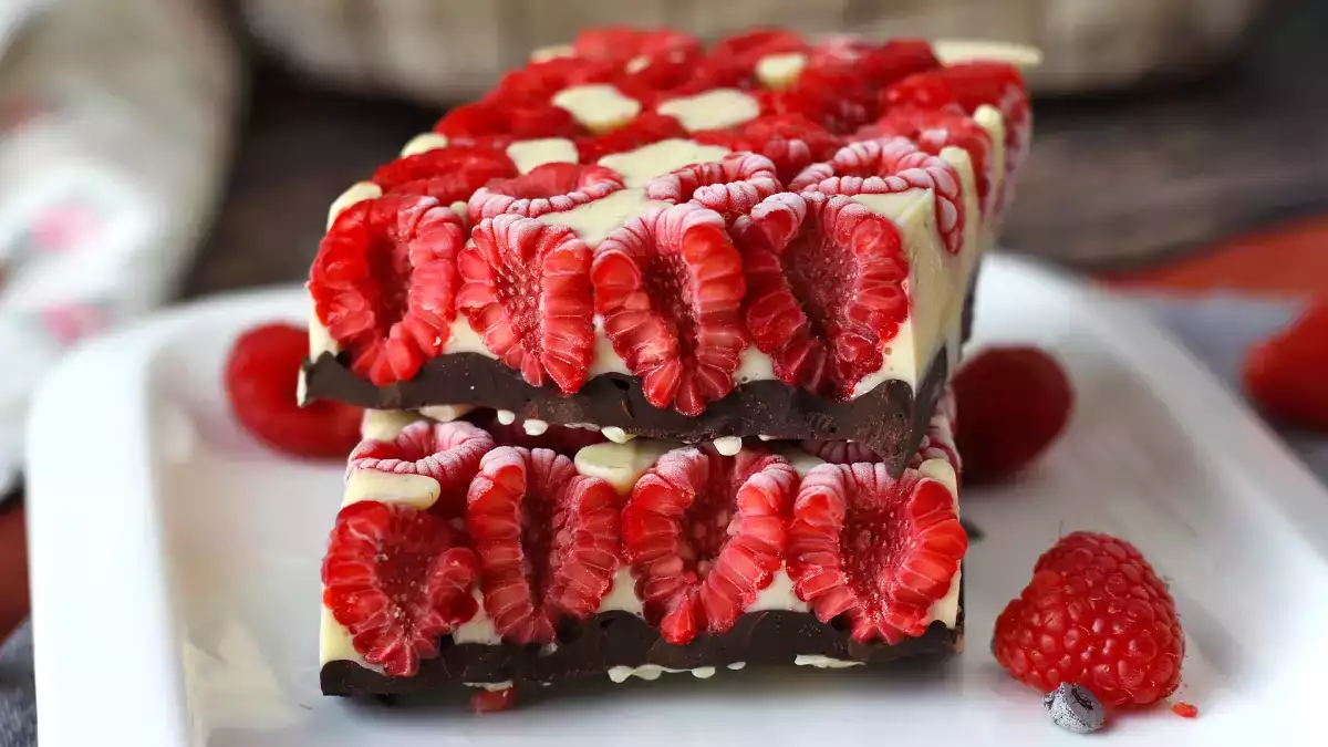 7 receitas fáceis e super Instagramáveis para compartilhar on-line agora