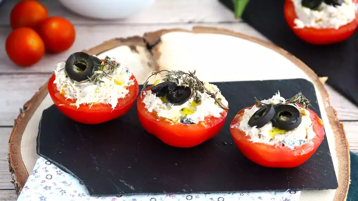 Não tem certeza do que cozinhar? Experimente uma destas 10 receitas com ingredientes que você já tem em casa