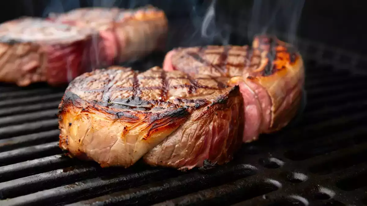 10 segredos da picanha que todo churrasqueiro deveria saber