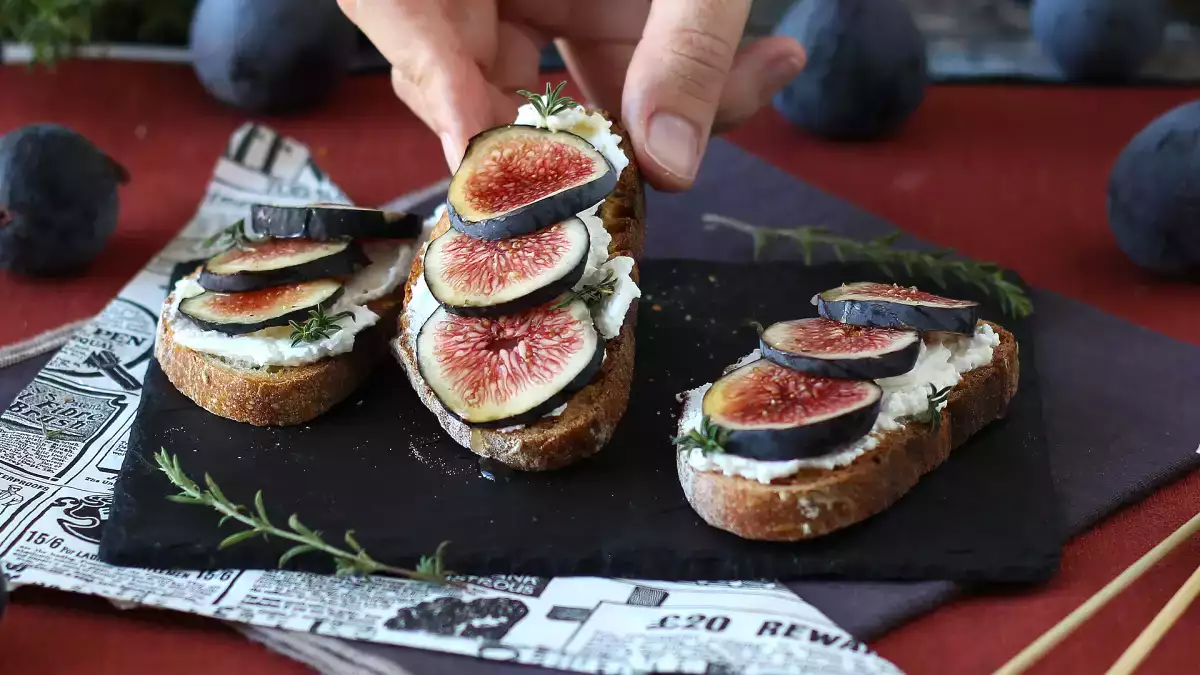 7 receitas fáceis de setembro que você vai querer repetir o mês inteiro