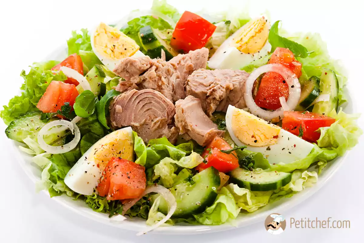 Sabe em que alimentos encontrar os Minerais?