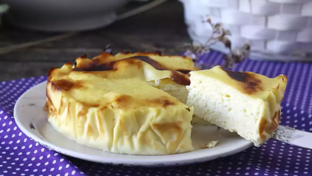 8 sobremesas ricas em proteína para o seu dia. Sem culpa, só prazer