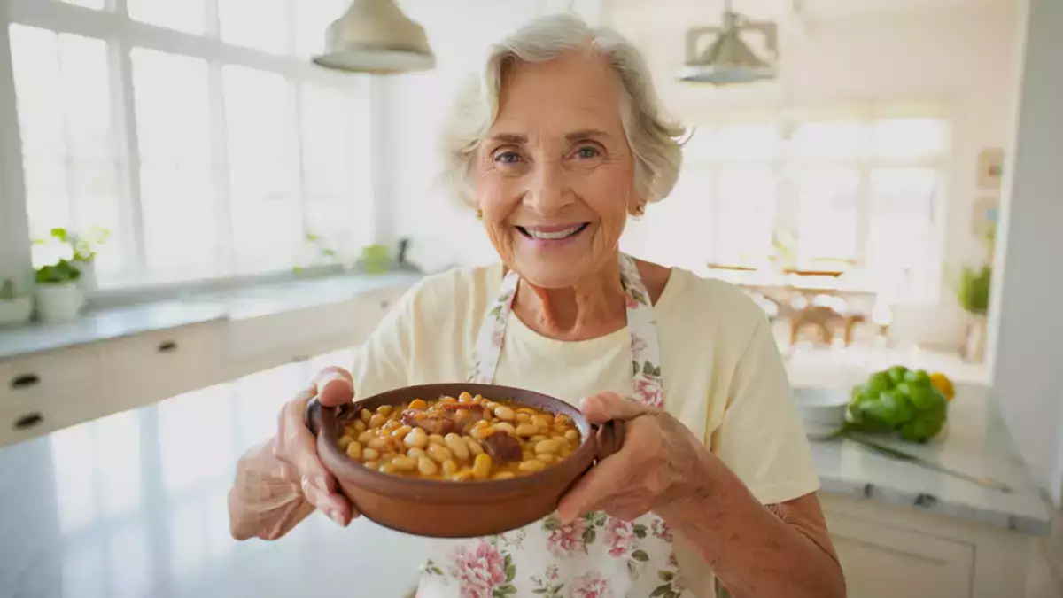 Você sabia que a França também tem feijoada? Descubra o Cassoulet e aprenda a fazer