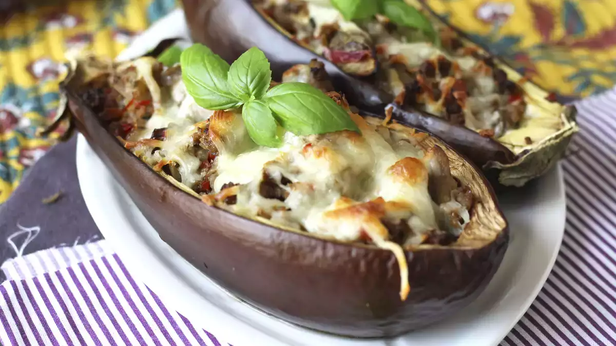 15 gratinados fáceis que resolvem seus almoços e jantares da semana