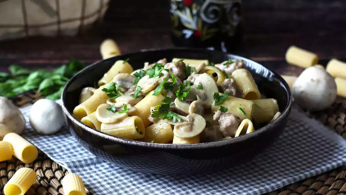 12 pratos irresistíveis de outono que você precisa provar hoje mesmo : fáceis, rápidos e cheios de sabor!