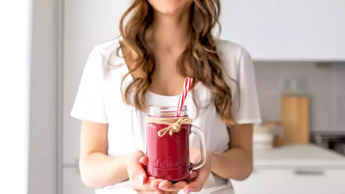 Smoothie saudável? Só se você evitar essas armadilhas que muita gente comete sem perceber