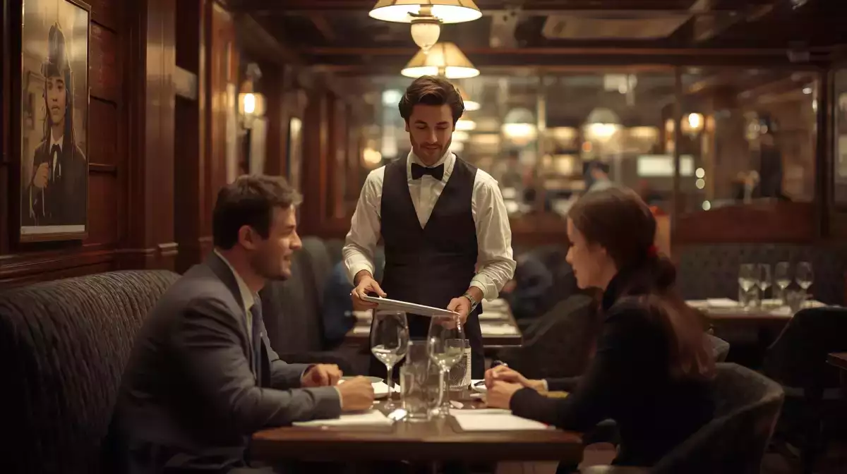 Está de olho no colesterol? Veja o que pedir (e o que evitar a todo custo) nos restaurantes