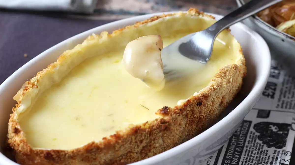 15 receitas que salvam as noites frias. Fáceis, viciantes e tão reconfortantes quanto a sopa da avó