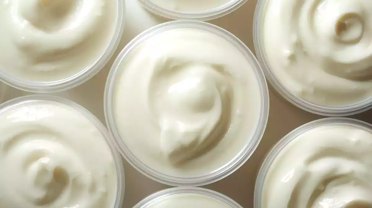Comer iogurte todos os dias: é bom para sua saúde ou não? Aqui está a resposta científica