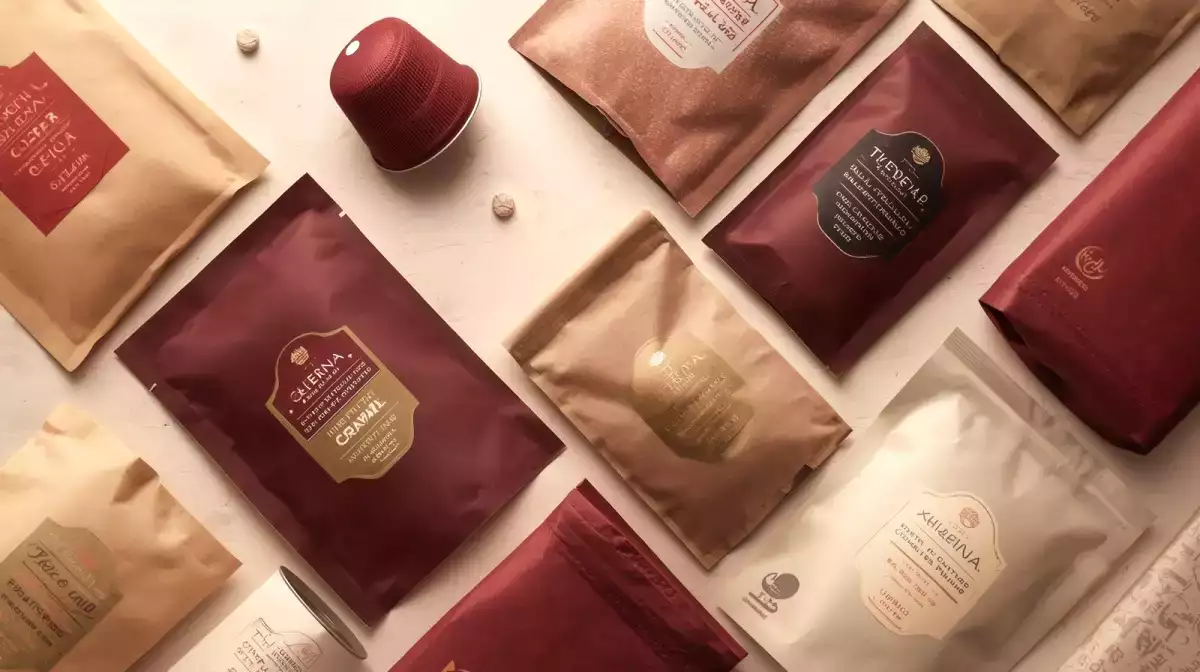 Você toma chá e café todos os dias? Esse erro de armazenamento estraga tudo