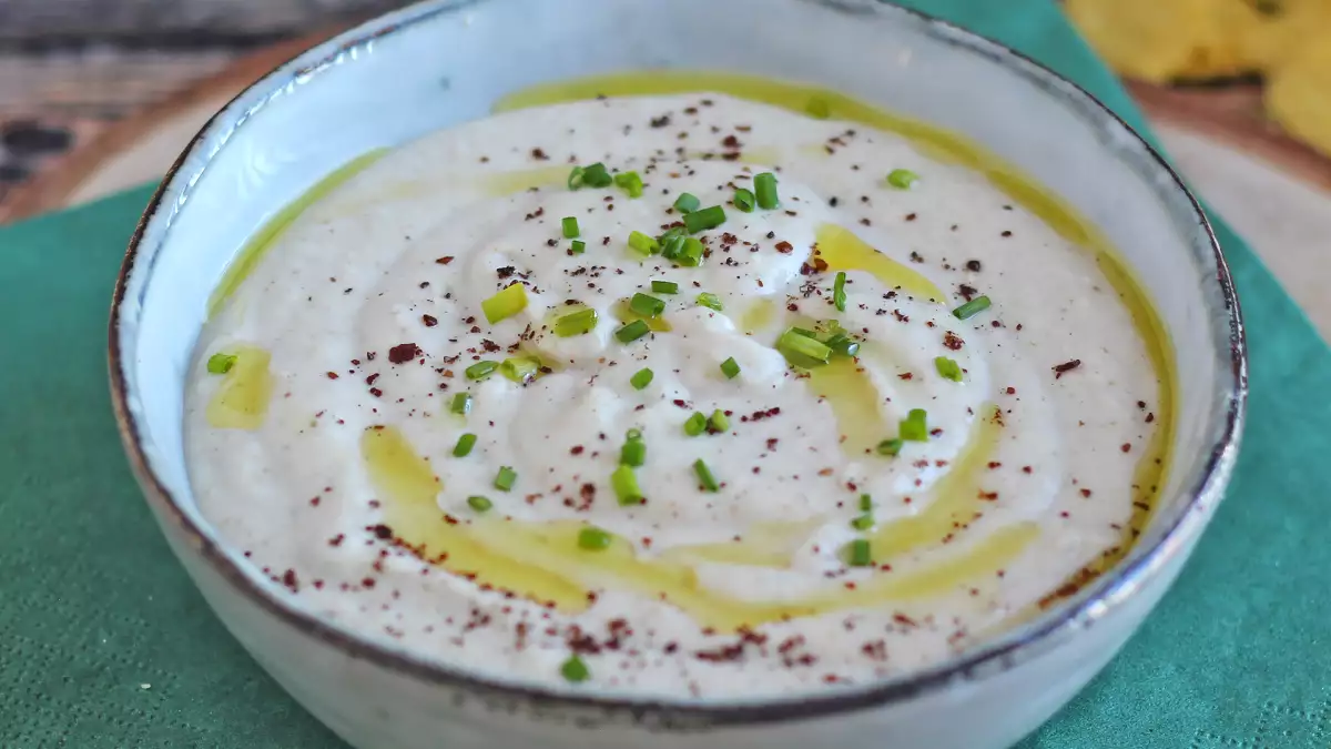 12 receitas com feijão enlatado que vão transformar por completo as suas refeições