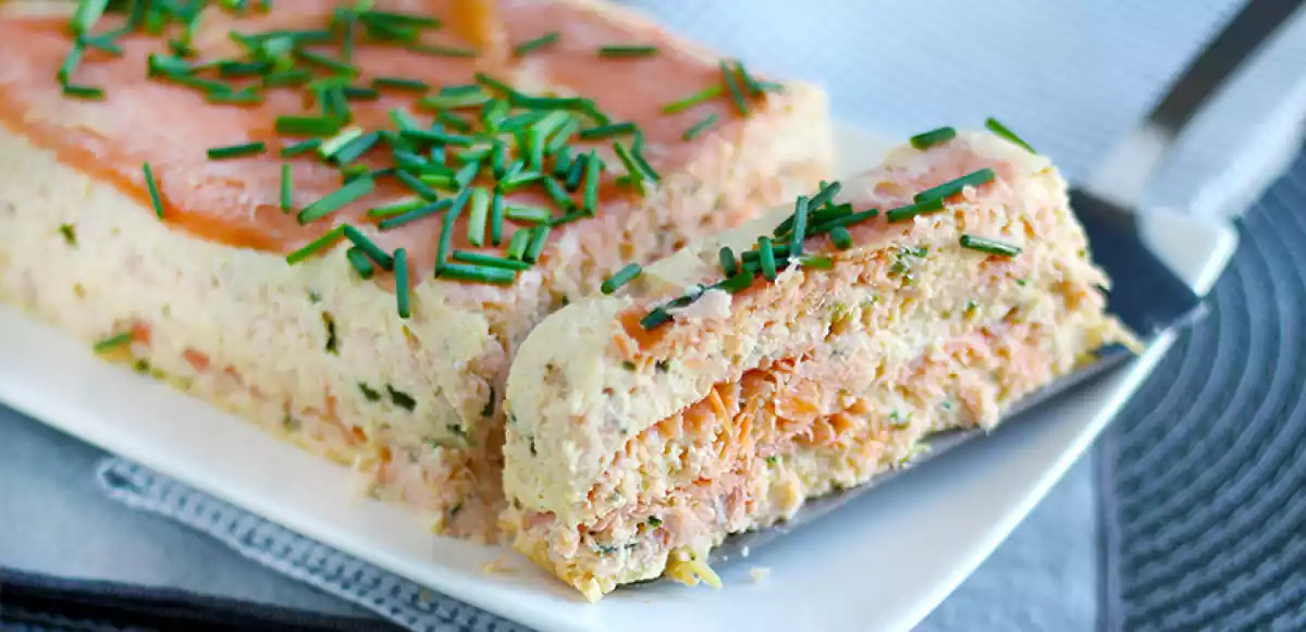 Confira as melhores receitas de Páscoa, seleção PetitCHEF