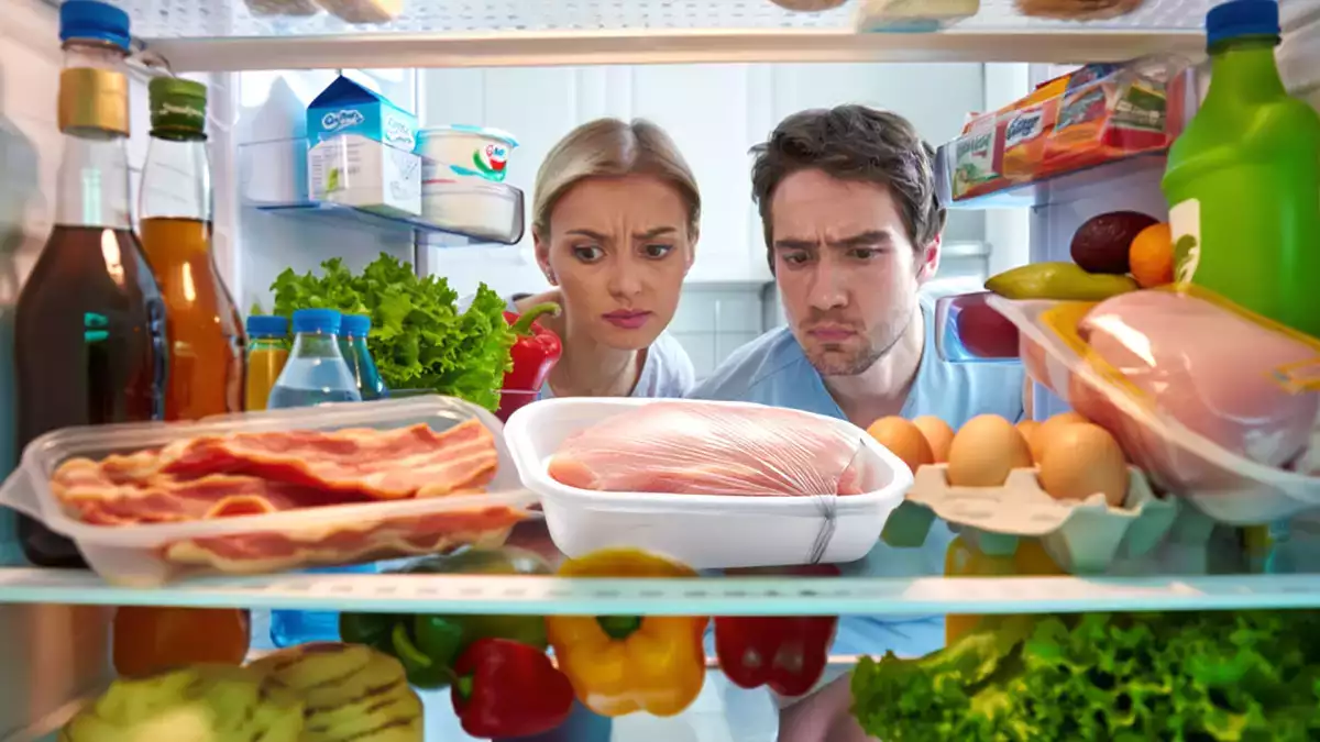 Essas 10 proteínas ajudam a emagrecer de verdade. As outras 10 só têm fama. Descubra em qual lado estão as que você consome