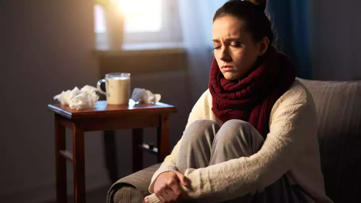 Viver esgotado no inverno não é normal. A comida certa muda tudo em poucos dias e aqui está o porquê