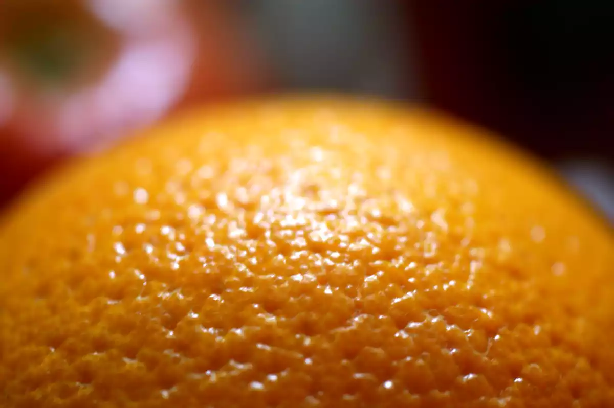 Alimentos que ajudam a diminuir a celulite