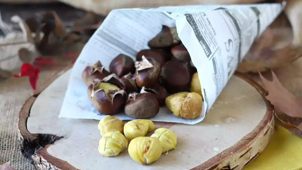 21 receitas de Natal feitas na Air Fryer tão incríveis que ninguém vai acreditar que não saíram do forno