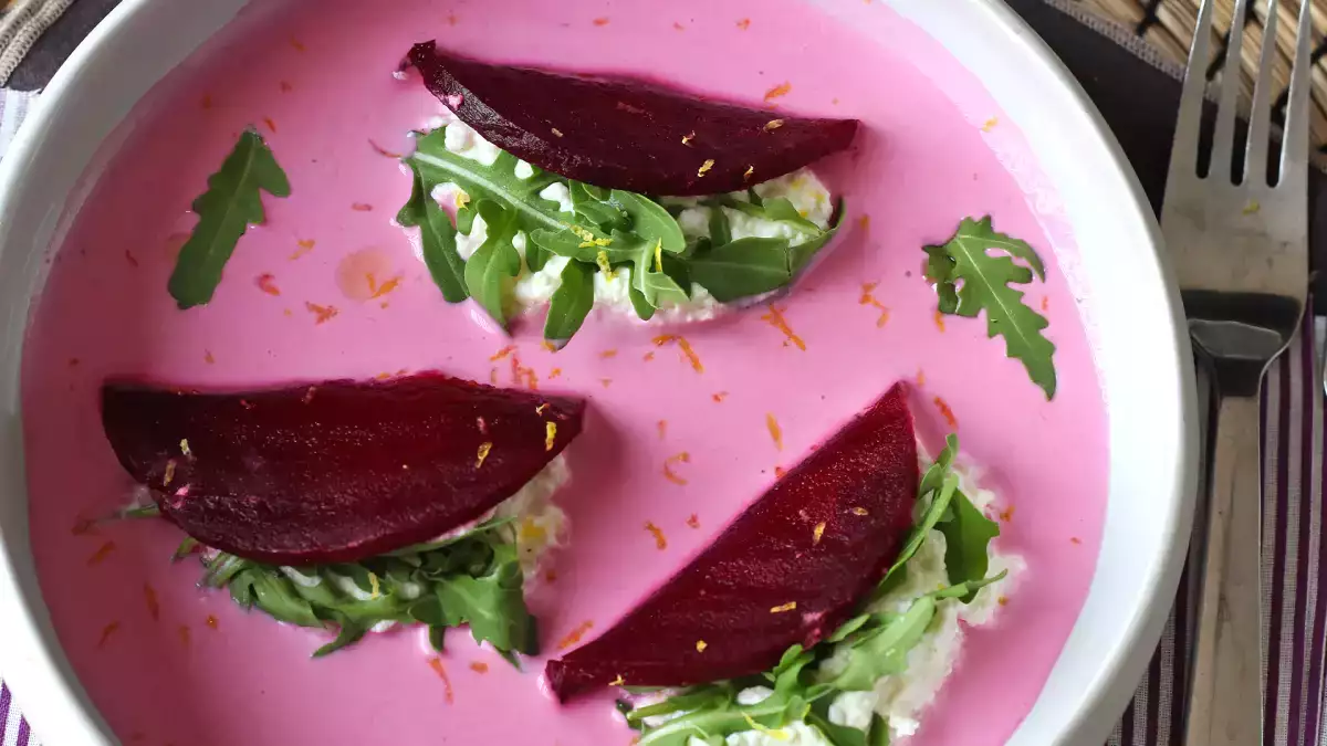 17 entradas de Natal tão irresistíveis que podem até roubar a cena do prato principal