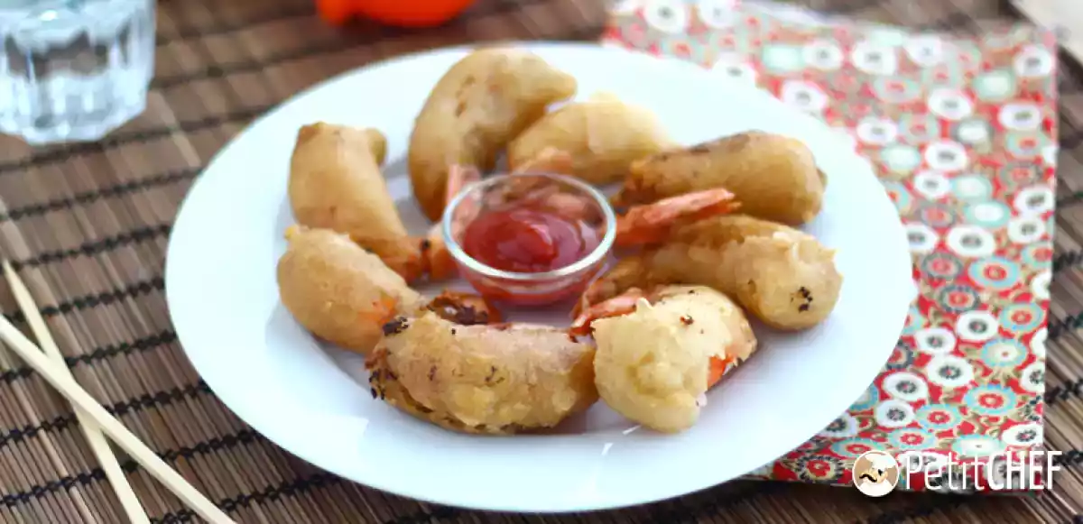 As Imperdíveis Receitas Asiáticas