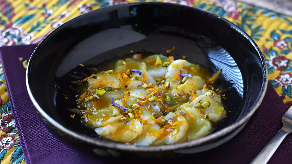 Natal elegante com orçamento mini: 13 truques que criam ilusão de luxo sem pesar no bolso