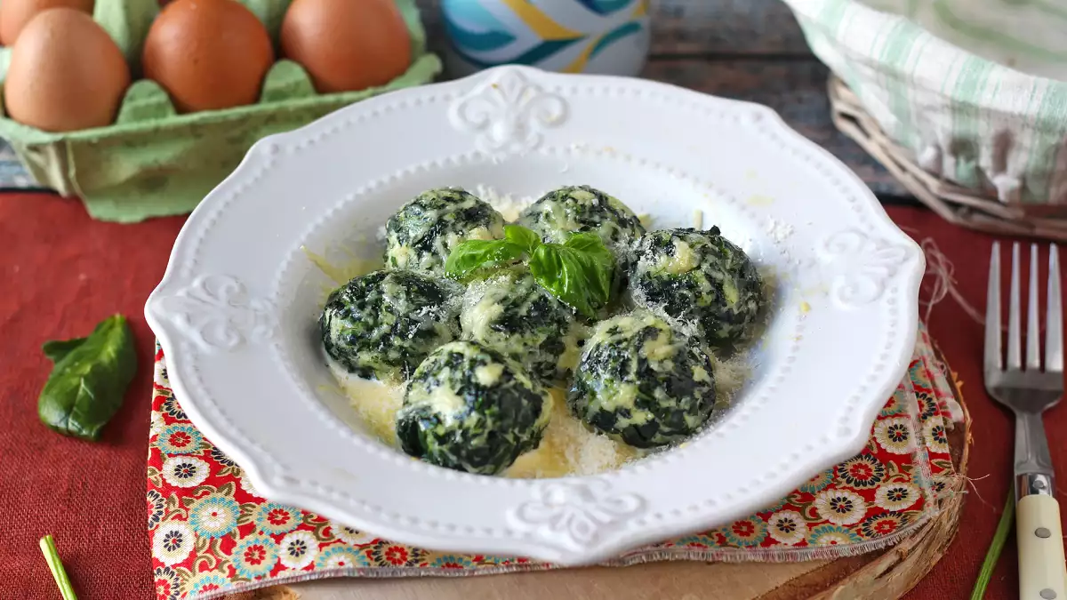 12 pratos de forno que salvam o Natal e o Ano Novo fazendo com antecedência e brilhando na hora de servir