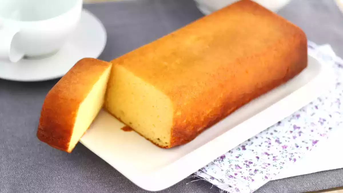 As Receitas mais Saborosas com Leite Condensado