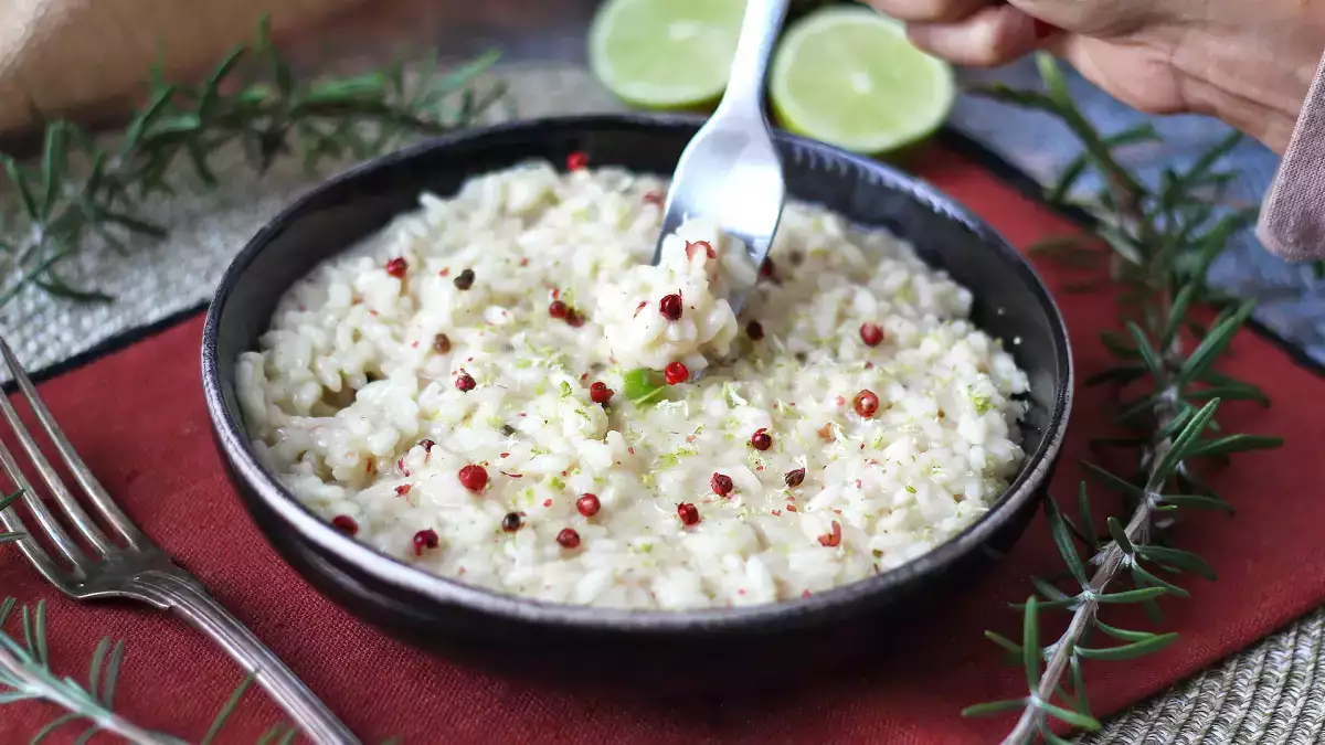 12 receitas de Natal para impressionar a todos sem estourar o orçamento