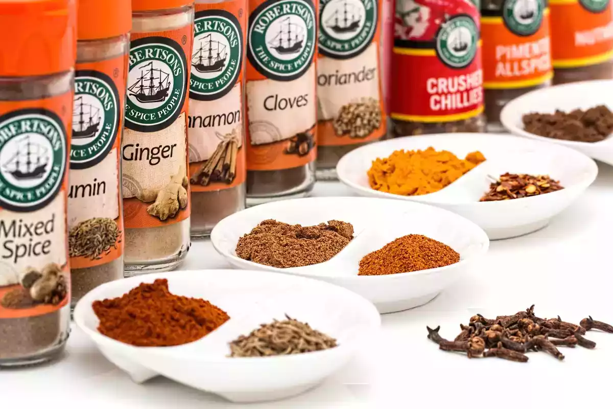 Conheça as 12 tendências alimentares de 2018