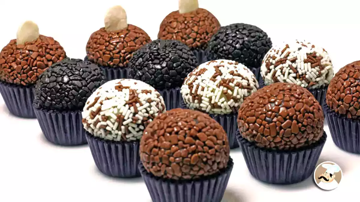 As curiosas receitas criadas em forma de homenagem