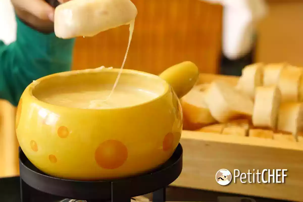 As melhores receitas de queijo que vão aquecer seu inverno