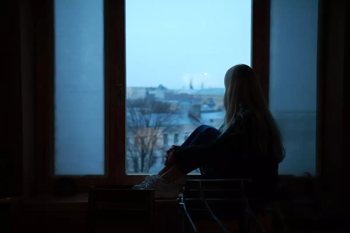 Você também sente esse vazio em janeiro? A “ressaca emocional” é mais real do que parece