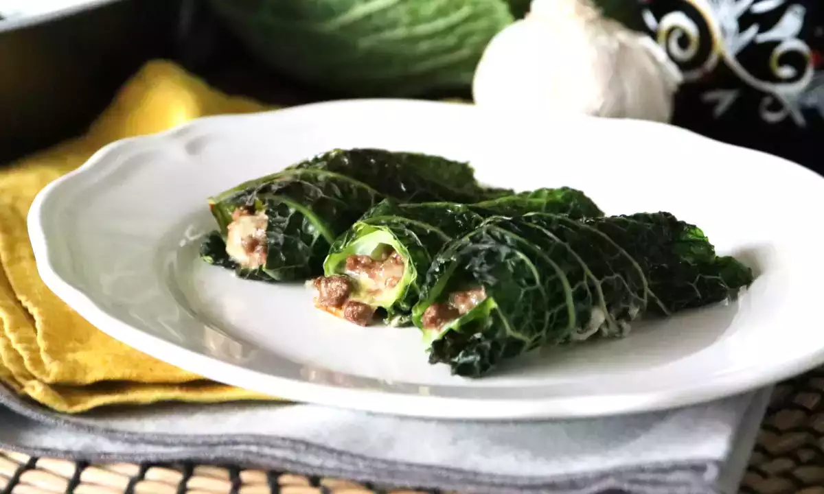 As 9 receitas de janeiro que vão transformar seu inverno frio em conforto quente, barato e sem desperdício