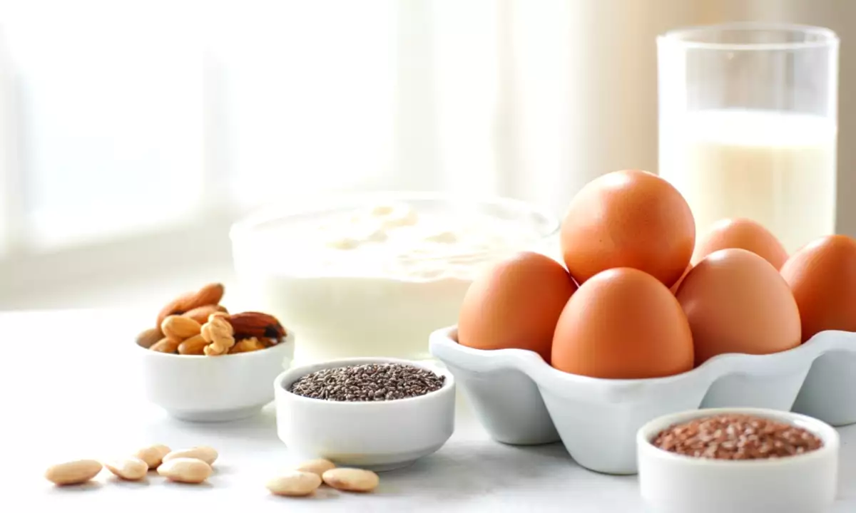 Bebidas fortificadas, iogurtes fitness, lanches proteicos: será que essa febre de janeiro se justifica?