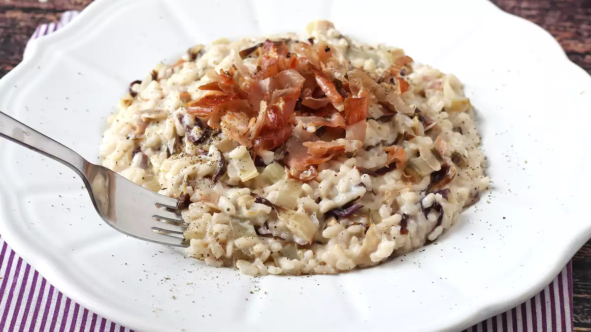 Cardápio italiano semanal: 7 receitas para saborear com janeiro