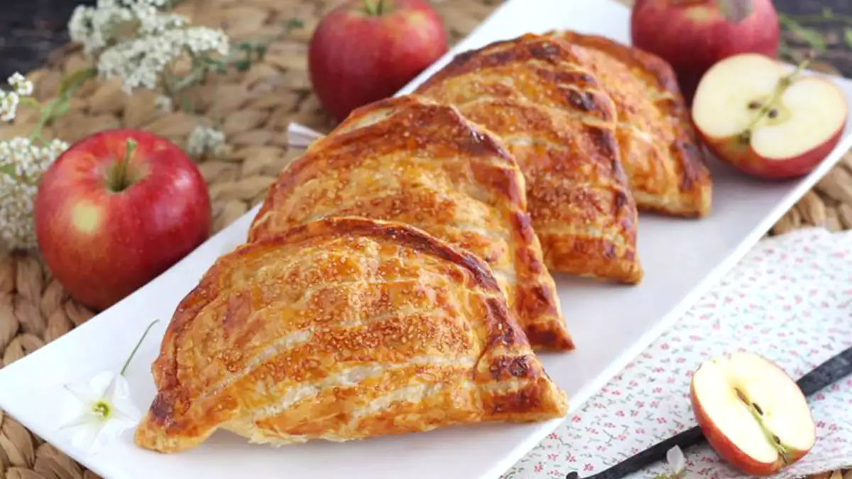 Janeiro pede aconchego: 13 lanches doces com frutas que confortam, surpreendem e viram vício de tarde