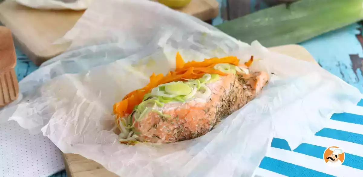 21 Receitas Leves e práticas para seu Jantar