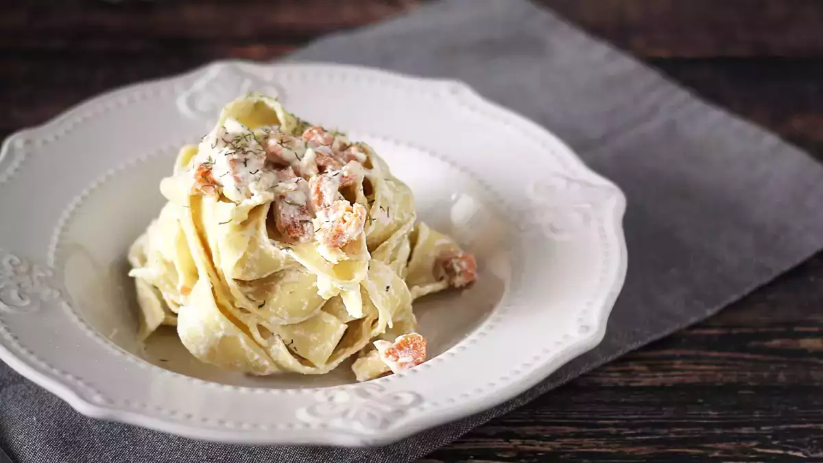 A ricota que salva: 14 ideias geniais para transformar o nada na geladeira em comida de verdade