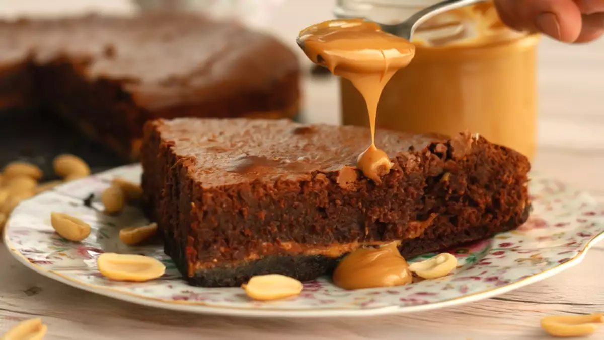 16 receitas com amendoim que vão transformar o seu jeito de cozinhar (e surpreender quem prova)