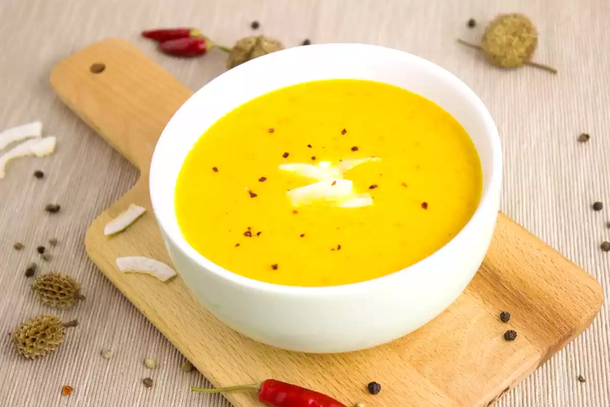 Sabores do Outono - Especial Brasil