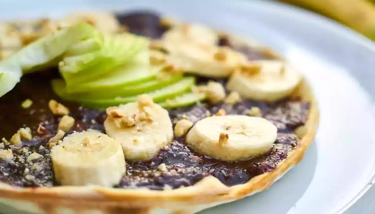 Quais são os alimentos que melhoram o humor?