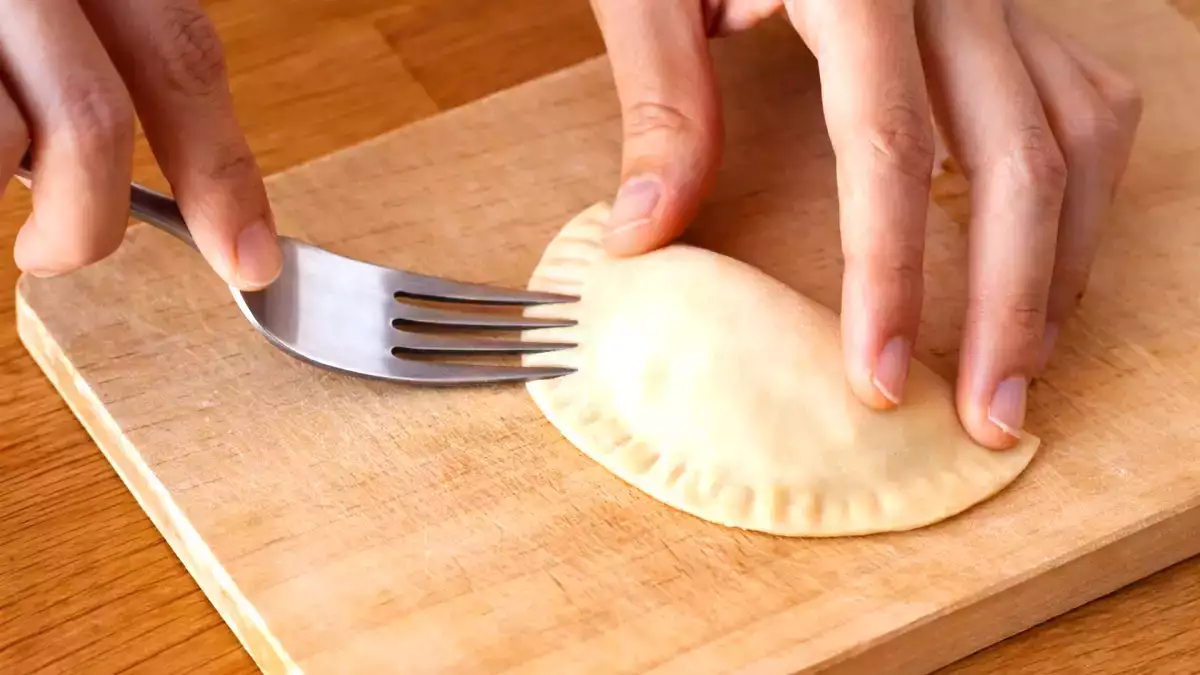 Um garfo, 18 truques geniais: essa lista vai mudar como você cozinha, prepara e até apresenta seus pratos