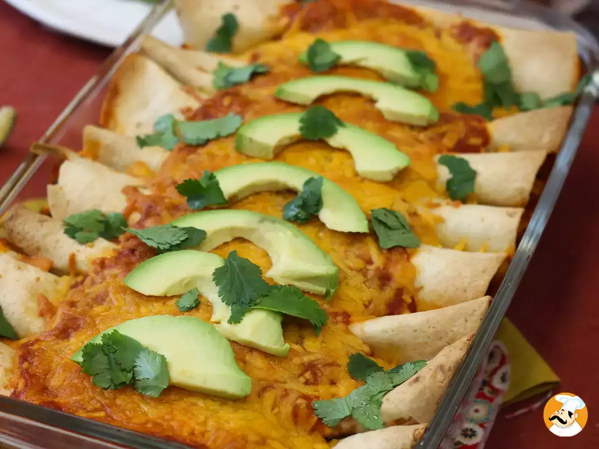 5 receitas que duram dias e salvam sua semana na cozinha