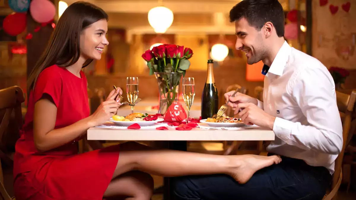 22 receitas com gengibre que começam no prato e esquentam tudo ao redor (para jantares que não passam batido)