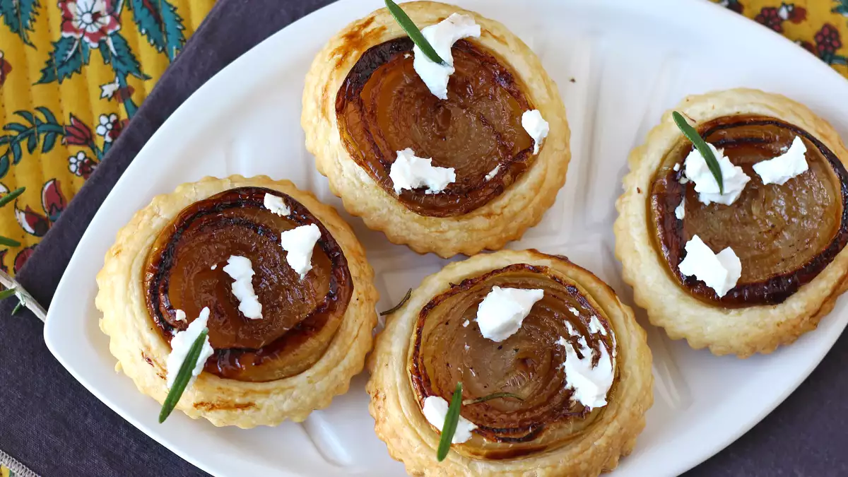 Do salgado ao doce: 12 receitas caramelizadas que surpreendem pelo contraste e pela intensidade