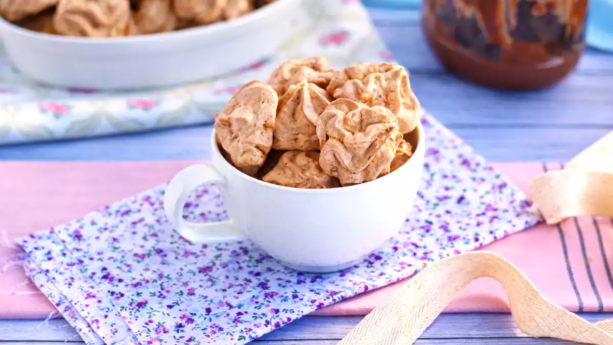 Quem ama creme de chocolate e avelã não resiste a essas 11 receitas com gosto de pastelaria