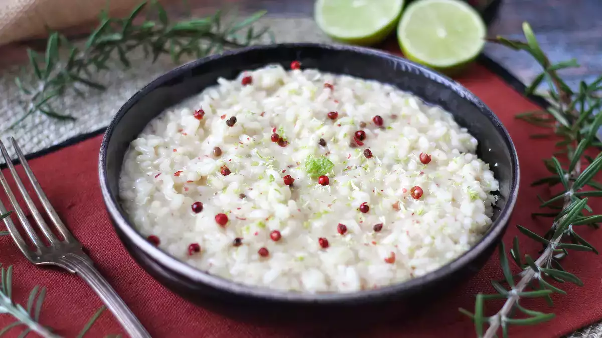 10 primeiros pratos que transformam o jantar do Dia dos Namorados em um momento inesquecível