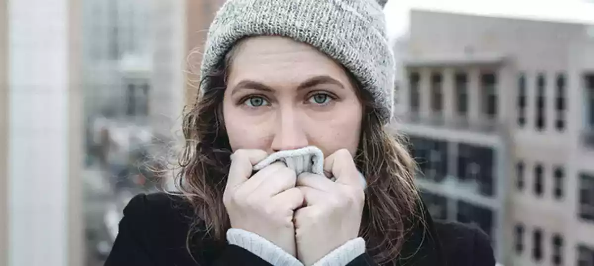 6 alimentos que te ajudam contra a gripe e o resfriado