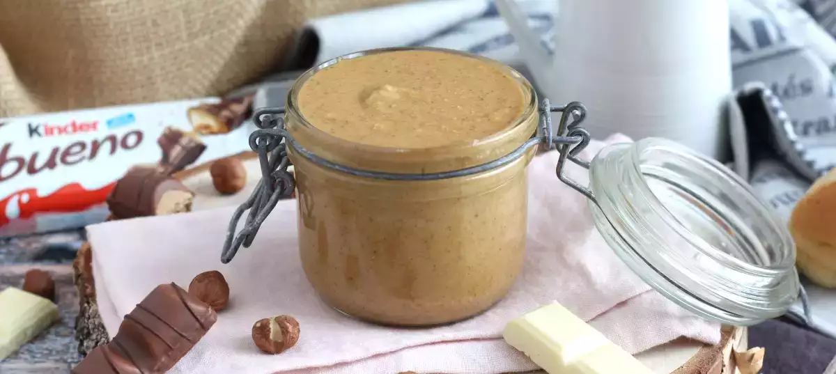 A dica definitiva para crepes inesquecíveis: 10 coberturas caseiras que mudam tudo!