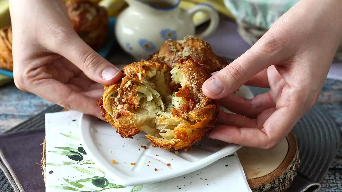 16 receitas com queijo parmesão: ideias simples que ficam mais saborosas imediatamente
