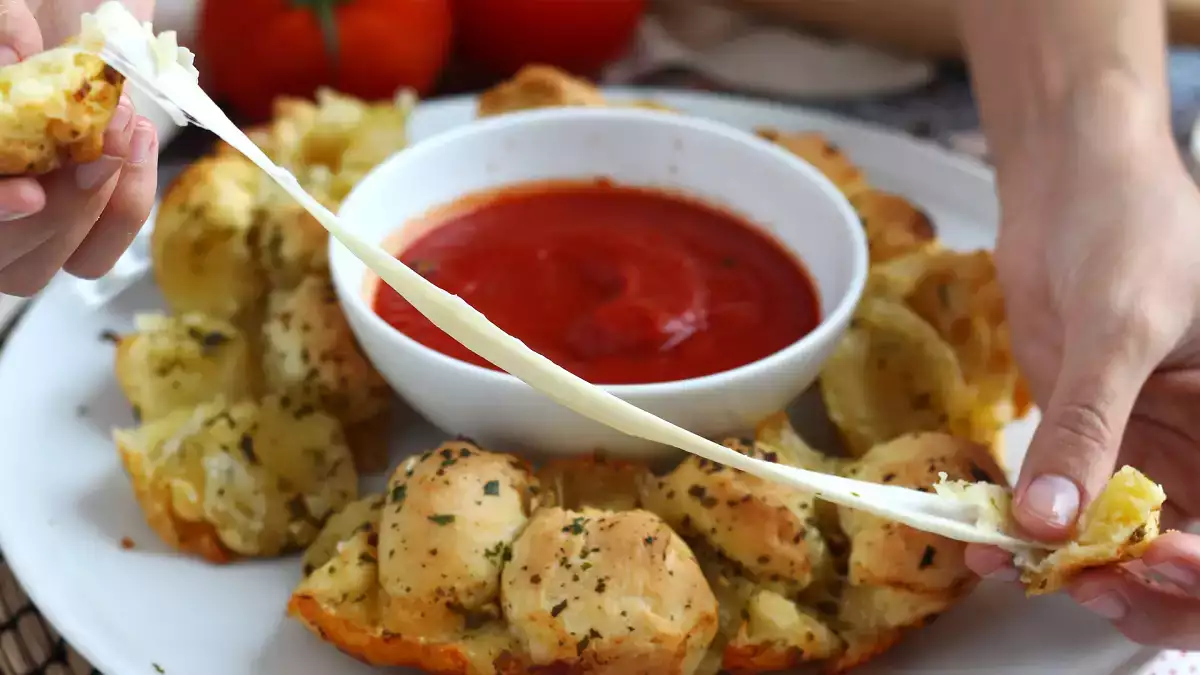 O sabor da pizza em formas surpreendentes: 12 receitas que transformam clássicos do dia a dia