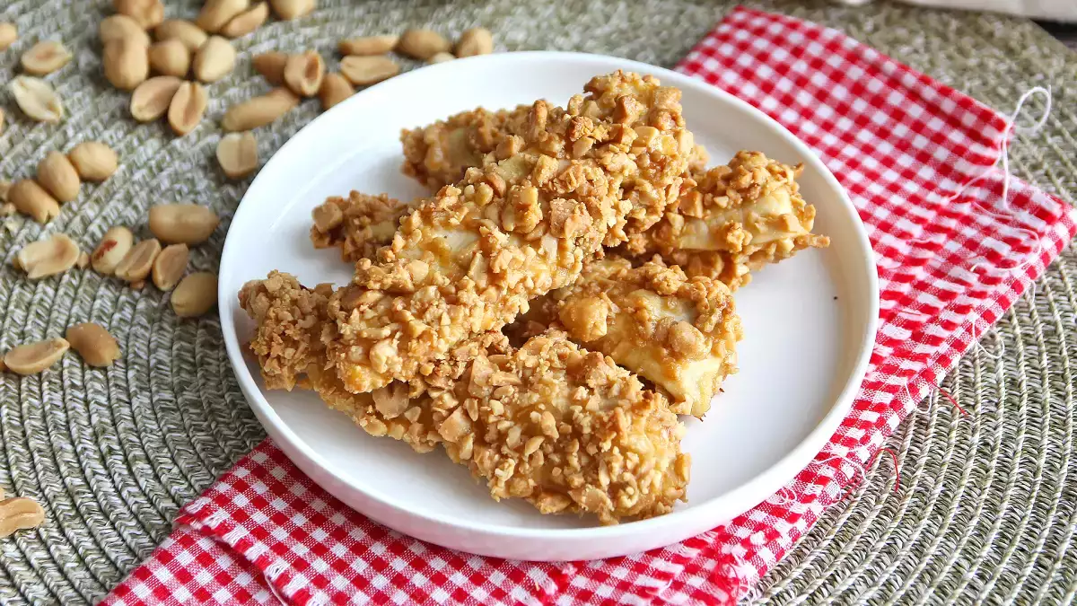 Pratos principais rápidos: 33 receitas inteligentes para salvar o almoço ou o jantar